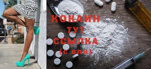 ПСИЛОЦИБИНОВЫЕ ГРИБЫ Костерёво