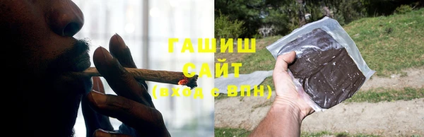 гашик Корсаков
