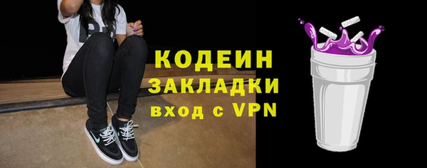 ПСИЛОЦИБИНОВЫЕ ГРИБЫ Коряжма