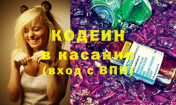 ПСИЛОЦИБИНОВЫЕ ГРИБЫ Костерёво
