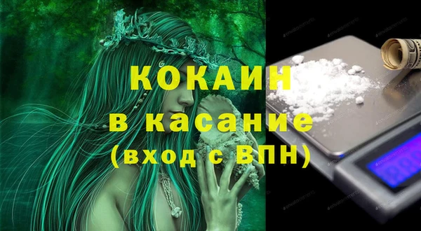 ПСИЛОЦИБИНОВЫЕ ГРИБЫ Коряжма