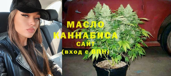 гашик Корсаков
