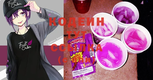 ПСИЛОЦИБИНОВЫЕ ГРИБЫ Костерёво