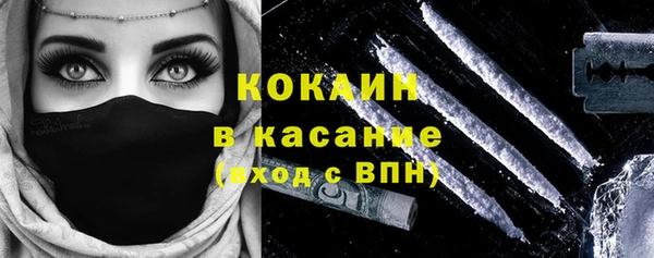 ПСИЛОЦИБИНОВЫЕ ГРИБЫ Коряжма